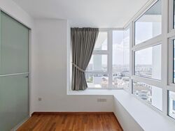 Ritz Regency (D15), Apartment #597682771